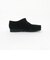 ＜Clarks Originals＞ワラビー ゴアテックス シューズ