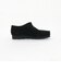 ＜Clarks Originals＞ワラビー ゴアテックス シューズ