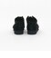＜Clarks Originals＞ワラビー ゴアテックス シューズ