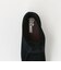 ＜Clarks Originals＞ワラビー ゴアテックス シューズ