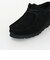 ＜Clarks Originals＞ワラビー ゴアテックス シューズ