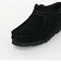 ＜Clarks Originals＞ワラビー ゴアテックス シューズ