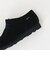 ＜Clarks Originals＞ワラビー ゴアテックス シューズ