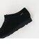 ＜Clarks Originals＞ワラビー ゴアテックス シューズ