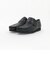 ＜Clarks Originals＞ワラローファー ゴアテックス シューズ