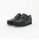 ＜Clarks Originals＞ワラローファー ゴアテックス シューズ