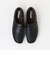 ＜Clarks Originals＞ワラローファー ゴアテックス シューズ