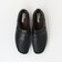 ＜Clarks Originals＞ワラローファー ゴアテックス シューズ