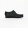 ＜Clarks Originals＞ワラローファー ゴアテックス シューズ