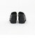 ＜Clarks Originals＞ワラローファー ゴアテックス シューズ