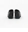 ＜Clarks Originals＞ワラローファー ゴアテックス シューズ