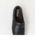 ＜Clarks Originals＞ワラローファー ゴアテックス シューズ