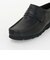 ＜Clarks Originals＞ワラローファー ゴアテックス シューズ