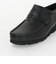 ＜Clarks Originals＞ワラローファー ゴアテックス シューズ