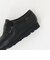＜Clarks Originals＞ワラローファー ゴアテックス シューズ