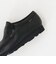 ＜Clarks Originals＞ワラローファー ゴアテックス シューズ
