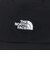 ＜THE NORTH FACE＞バーブライトキャップ ストレッチ UVカット