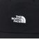 ＜THE NORTH FACE＞バーブライトキャップ ストレッチ UVカット