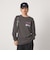 【別注】＜J.Jmercer＞プリント ロングスリーブ Tシャツ
