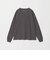 【別注】＜J.Jmercer＞プリント ロングスリーブ Tシャツ