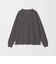 【別注】＜J.Jmercer＞プリント ロングスリーブ Tシャツ