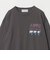 【別注】＜J.Jmercer＞プリント ロングスリーブ Tシャツ