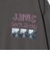 【別注】＜J.Jmercer＞プリント ロングスリーブ Tシャツ