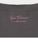 【別注】＜J.Jmercer＞プリント ロングスリーブ Tシャツ