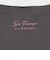【別注】＜J.Jmercer＞プリント ロングスリーブ Tシャツ