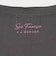 【別注】＜J.Jmercer＞プリント ロングスリーブ Tシャツ