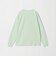 【別注】＜J.Jmercer＞プリント ロングスリーブ Tシャツ