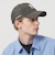 【別注】＜NEW ERA＞9TWENTY フェード キャップ