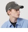 【別注】＜NEW ERA＞9TWENTY フェード キャップ