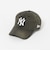 【別注】＜NEW ERA＞9TWENTY フェード キャップ