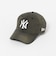 【別注】＜NEW ERA＞9TWENTY フェード キャップ