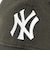【別注】＜NEW ERA＞9TWENTY フェード キャップ