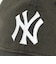 【別注】＜NEW ERA＞9TWENTY フェード キャップ