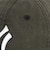 【別注】＜NEW ERA＞9TWENTY フェード キャップ