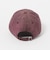 【別注】＜NEW ERA＞9TWENTY フェード キャップ