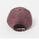【別注】＜NEW ERA＞9TWENTY フェード キャップ