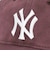【別注】＜NEW ERA＞9TWENTY フェード キャップ