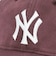 【別注】＜NEW ERA＞9TWENTY フェード キャップ