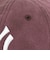 【別注】＜NEW ERA＞9TWENTY フェード キャップ