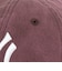 【別注】＜NEW ERA＞9TWENTY フェード キャップ
