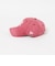 【別注】＜NEW ERA＞9TWENTY フェード キャップ