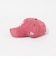 【別注】＜NEW ERA＞9TWENTY フェード キャップ