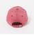 【別注】＜NEW ERA＞9TWENTY フェード キャップ