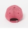 【別注】＜NEW ERA＞9TWENTY フェード キャップ