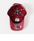 【別注】＜NEW ERA＞9TWENTY フェード キャップ