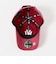【別注】＜NEW ERA＞9TWENTY フェード キャップ